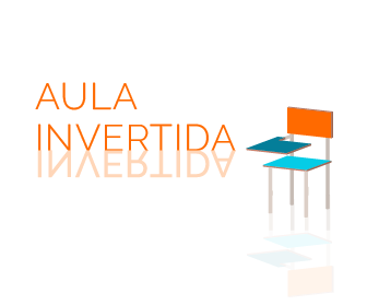 Aula Invertida