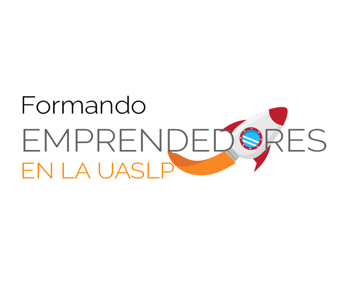 Emprendimiento