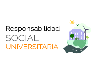 RSU