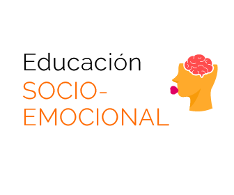 Socioemocional