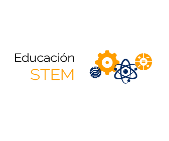 STEM