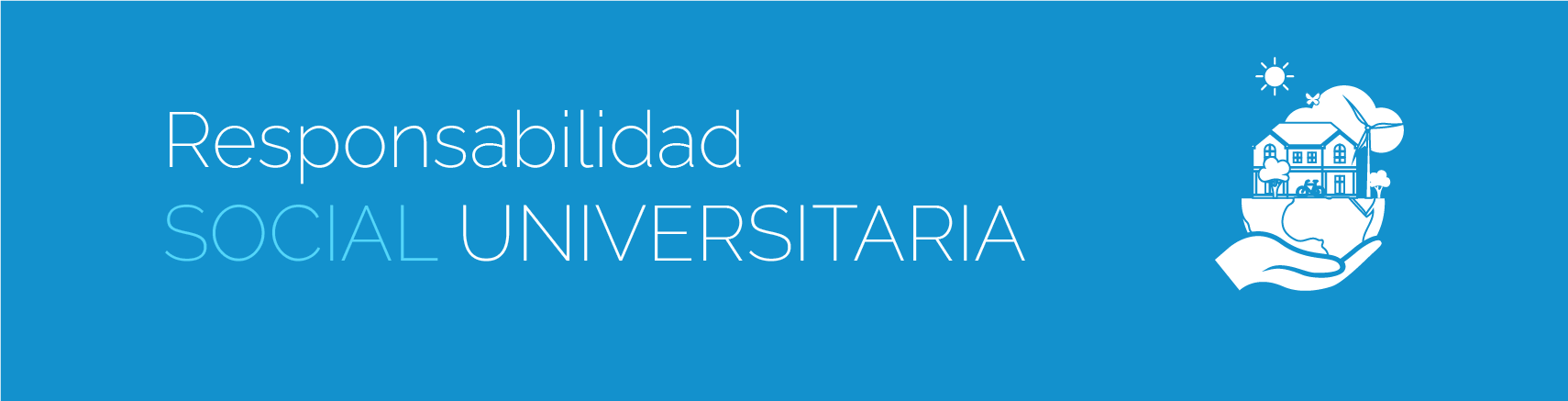 Imagen titulo RSU
