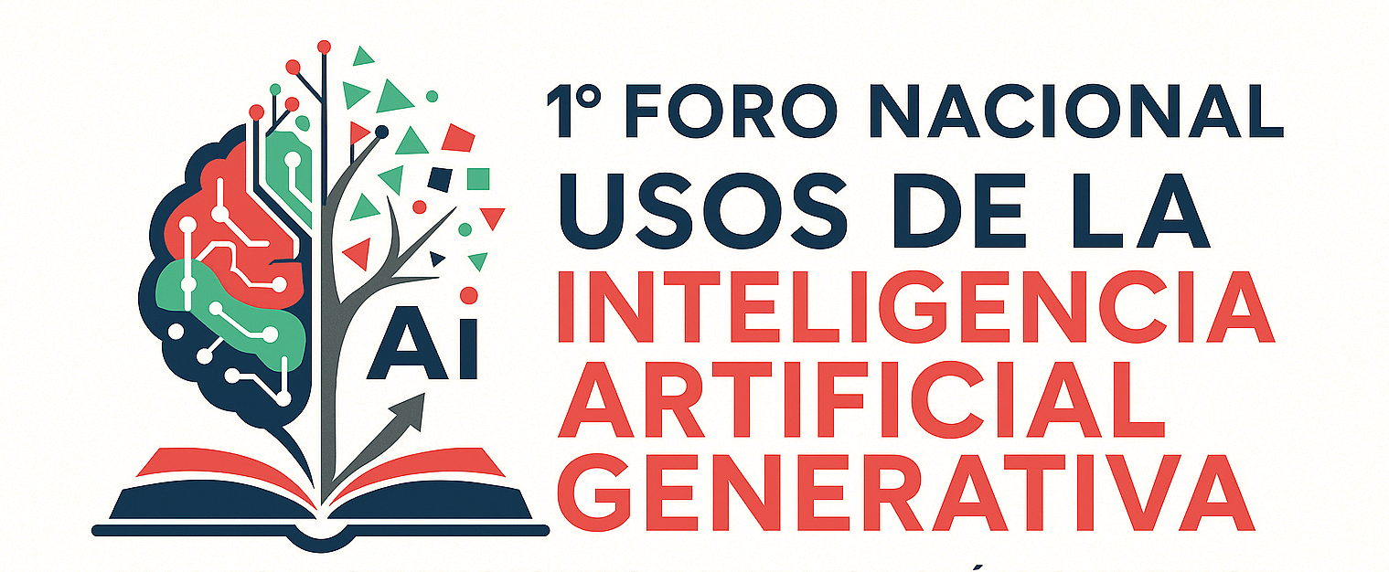 Logos organizadores