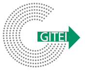 GITEI
