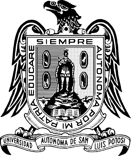 Logos organizadores