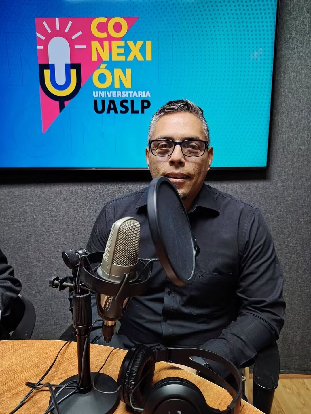 Presentación de Libro 