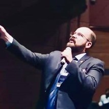 Foto Dr. Mauricio Pierdant